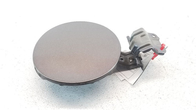 FUEL FILLER DOOR - GREY(1G3)