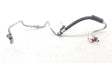 AC HIGH PRESSURE HOSE