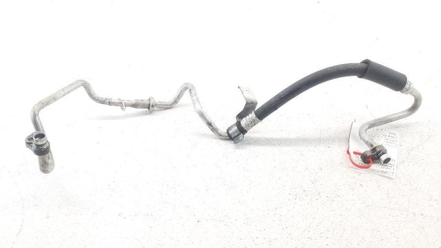 AC HIGH PRESSURE HOSE
