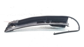 F/L COWL VENT PANEL