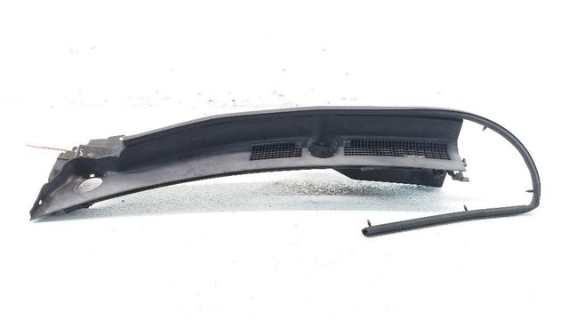F/L COWL VENT PANEL