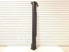 F/L SIDE SKIRT - TEXTURED
