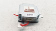 TORQUE SPLIT CONTROL UNIT