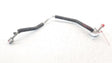 AC SUCTION PIPE