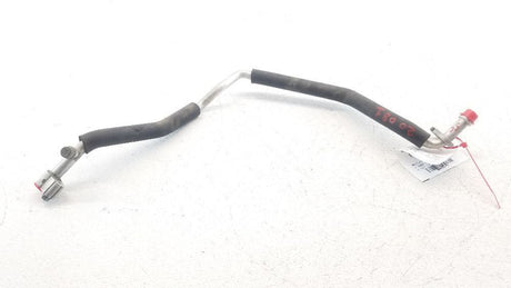 AC SUCTION PIPE