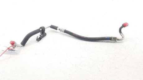 AC SUCTION HOSE