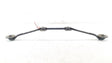 CPE- REAR SUSPENSION CROSSBEAM