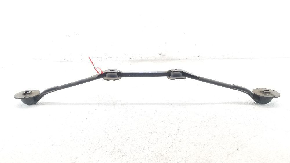 CPE- REAR SUSPENSION CROSSBEAM