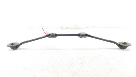 CPE- REAR SUSPENSION CROSSBEAM