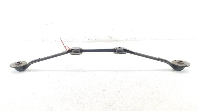 CPE- REAR SUSPENSION CROSSBEAM