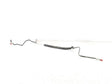 POWER STEERING PRESSURE HOSE