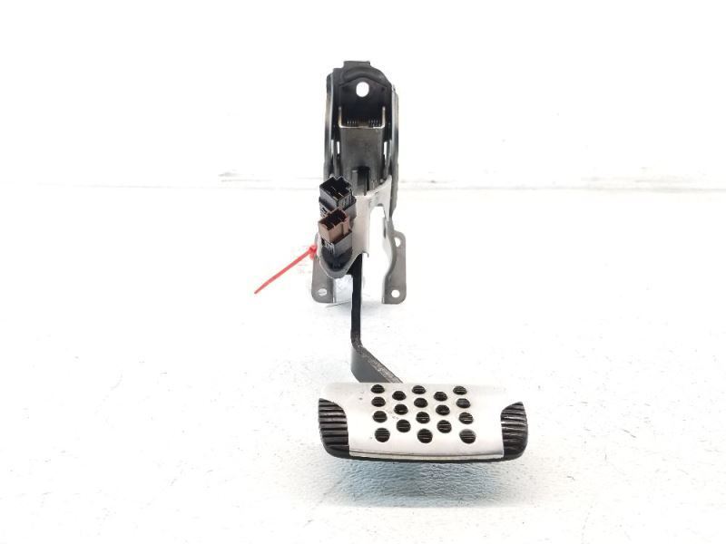 BRAKE PEDAL