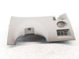 F/L DRIVERS KNEE PAD