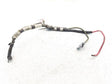 M/T, N/A - BATTERY HARNESS *