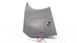 CPE- F/L FUSES COVER PANEL- BLK(G)