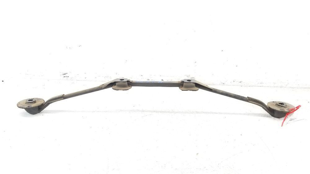 REAR CROSSBAR PIN