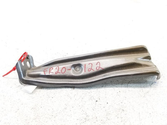 F/R FENDER/FRAME BRACKET