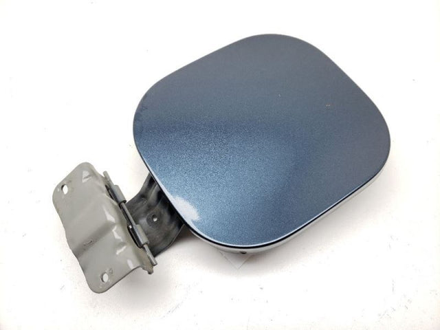 FUEL FILLER DOOR - BLUE(RAQ)