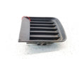F/L LOWER GRILLE