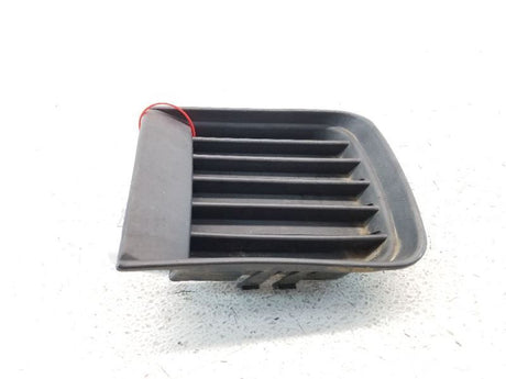 F/L LOWER GRILLE