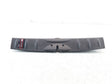 HT- REAR TRUNK PANEL AROUND STRIKER