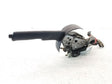 PARKING BRAKE HANDLE