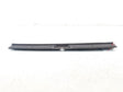 TRUNK PANEL AROUND STRIKER