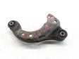 F/L UPPER CONTROL ARM