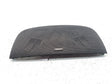 UPPER DASH SPEAKER COVER