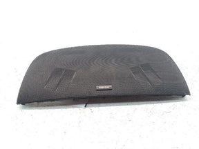 UPPER DASH SPEAKER COVER