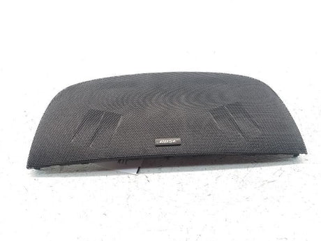 UPPER DASH SPEAKER COVER