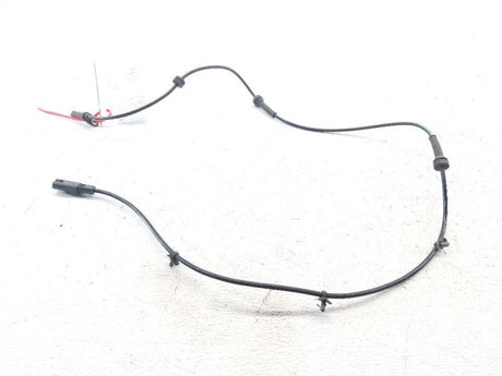 F/L ABS SENSOR, 2.0