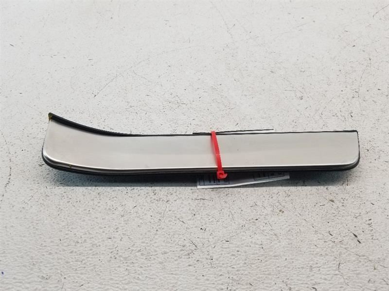 R/R INT DOOR KICK PLATE