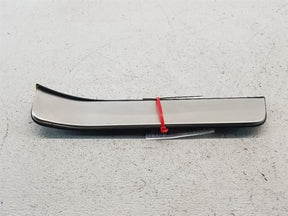 R/R INT DOOR KICK PLATE