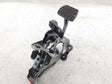 BRAKE PEDAL
