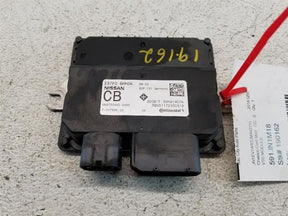 VTC MODULE