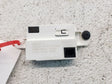 HVAC IONIZER MODULE