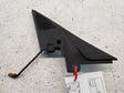 CPE- F/L A PILLAR TWEETER