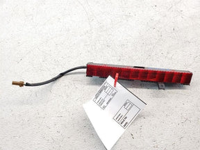 SDN- HIGH MTD STOP LAMP