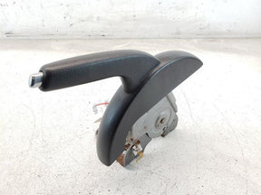 PARKING BRAKE HANDLE