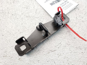 REAR TRUNK STRIKER