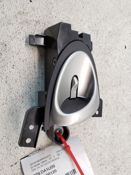 CPE- F/L INT DOOR HANDLE