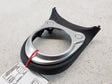 CPE- A/T SHIFTER BEZEL
