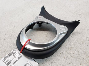 CPE- A/T SHIFTER BEZEL