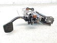 CPE, A/T- BRAKE PEDAL ASSY