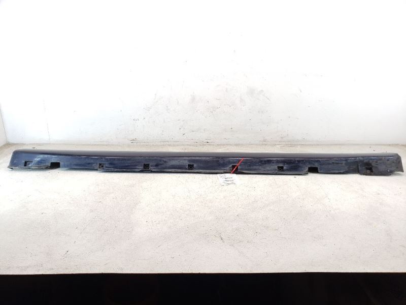 SDN- F/R SIDE SKIRT - BLUE(BW5) *