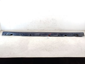 SDN- F/R SIDE SKIRT - BLUE(BW5) *
