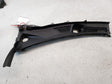 SDN- F/L COWL VENT PANEL