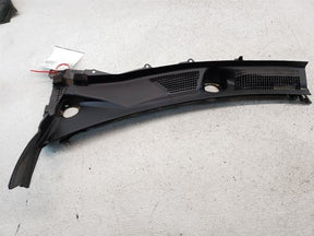 SDN- F/L COWL VENT PANEL