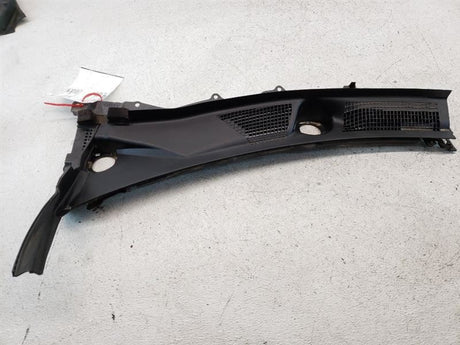 SDN- F/L COWL VENT PANEL